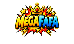 cara daftar slot bonanza